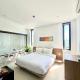 Mỹ Nhân Hotel, Quy Nhon (fotografie 6)