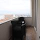 SKY Apartment, Kosovo Polje (foto 5)