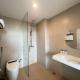 Mỹ Nhân Hotel, Quy Nhon (fotografie 7)