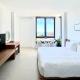 Mỹ Nhân Hotel, Quy Nhon (fotografie 8)