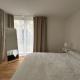 Cozy Modern Charm in Winterthur, Winterthur - Fotografie 9