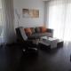 4 Sterne Ferienapartment mit täglichem Reinigungsservice im Markgräflerland, Bad Bellingen - Fotografie 1