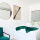 City Club at 1 on Albert Building, Кейптаун - Фото 3