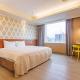友愛金色商旅 Yoai Golden Hotel Taipei - Photo 2