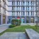 GuestReady - Aurora Findings (Garage included), Lisbon - Photo 7