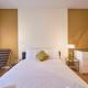 GuestReady - Aurora Findings (Garage included), Lisbon - Photo 6