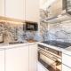 GuestReady - Áurea Art apartment, Lisbon - Photo 4