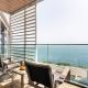 GuestReady - The Best Bluewaters View, Dubaj - Zdjęcie 2