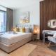 GuestReady - New with Breath-taking Views!, Dubai - Foto 4