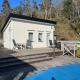 Pool House Tyresö - Photo 6