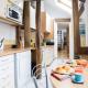 GuestReady - Appartement climatisé rue Cambon, Paris - Foto 8