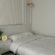 Mapo Daeheung Station Family Stay, Soul - Fotografie 4