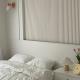 Mapo Daeheung Station Family Stay, Soul - Fotografie 7