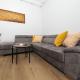 TaTa Apartment, Spalato (Split) - Foto 5