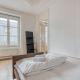 GuestReady - Superbe T3 en hyper-centre - belles vues Lyon - Fotografie 5