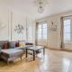 GuestReady - Superbe T3 en hyper-centre - belles vues Lyon - Fotografie 8