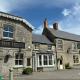 The Bell Inn