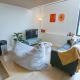 Central Trafford Duplex Pass the Keys, Manchester - Fotografie 2