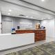 Hampton Inn & Suites Mount Pleasant, Mount Pleasant - Fotografie 3