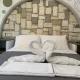 Manello Home Art, Athen - Foto 2