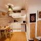 Enchanting Studio in Casablanca, Casablanca - Photo 1