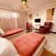 Enchanting Studio in Casablanca, Casablanca - Photo 8