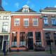 De Zevenster centrum, Kampen (foto 9)
