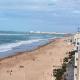 Apartamento primera linea de playa, Cádiz - Fotografie 2