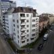 Downtown Dream 3,5BR with Balcony and Style BA22 Zúrich - Foto 1