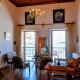 Amorosa House, Symi - Fotografie 9