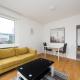 Downtown Dream 3,5BR with Balcony and Style BA22 Zúrich - Foto 7