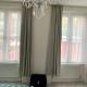 Supreme Apartment - Near Tube Stations & Free Parking, Londýn - Fotografie 9