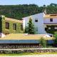 Nature & Beach Guest Rooms, Aldeamento Turístico do Camarido