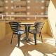 Marina D'or - Magic world - APartamento Caribe I, El Borseral (zdjęcie 4)
