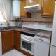 Marina D'or - Magic world - APartamento Caribe I, El Borseral (zdjęcie 5)