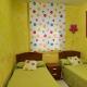 Marina D'or - Magic world - APartamento Caribe I, El Borseral (zdjęcie 7)