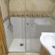 Marina D'or - Magic world - APartamento Caribe I, El Borseral (zdjęcie 9)