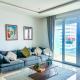 Appartement prestige vue dégagée, Casablanca - Photo 1