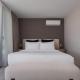 The Vouliagmeni Penthouse, Athen - Foto 10