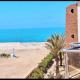 Hotel Safa, Sidi Ifni (foto 10)