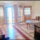 Hotel Safa, Sidi Ifni (foto 9)