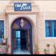 Hotel Safa, Sidi Ifni (foto 7)