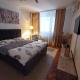 Apartman Aki, Pirot (fotografie 2)