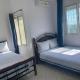 Stylish Duplex - Ocean View - Airport - Wifi - renovated 2025 - 24h reception, Jbila (photo 9)