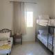 Stylish Duplex - Ocean View - Airport - Wifi - renovated 2025 - 24h reception, Jbila (photo 10)