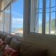 Stylish Duplex - Ocean View - Airport - Wifi - renovated 2025 - 24h reception, Jbila (photo 3)