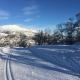Hardanger Camping Allhovden Mountain & fjord, Norheimsund - Foto 5