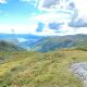 Hardanger Camping Allhovden Mountain & fjord, Norheimsund - Foto 9