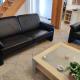 Gästewohnung im Papenteich, Abbesbüttel - Foto 8