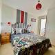 Sweet Home, Casablanca - Photo 5
